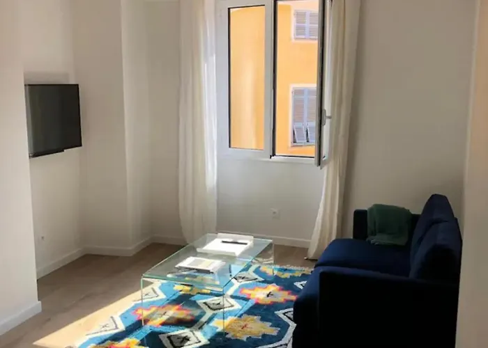 Terrazzo Tatil Evi
