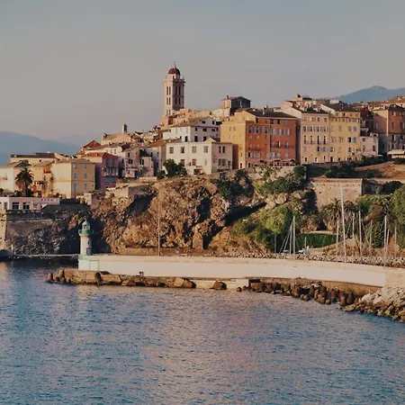 Terrazzo بيت للعطل *