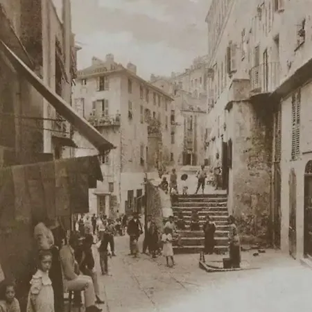 Terrazzo بيت للعطل