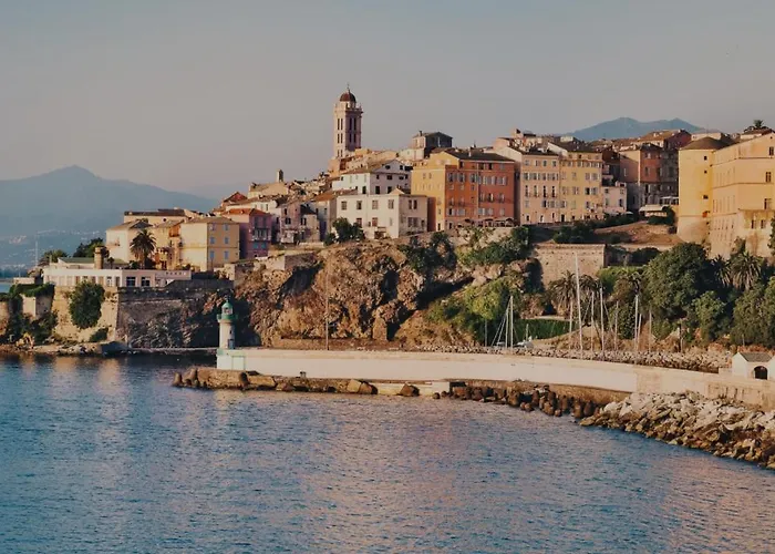 Terrazzo Tatil Evi *